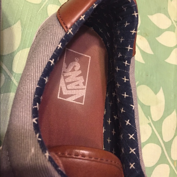 Vans Era Pro Men’s Size 12 - Picture 5 of 6